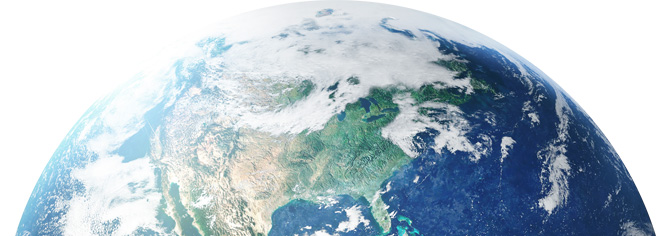 我們的服務已觸達全國60多個省市地區(qū)