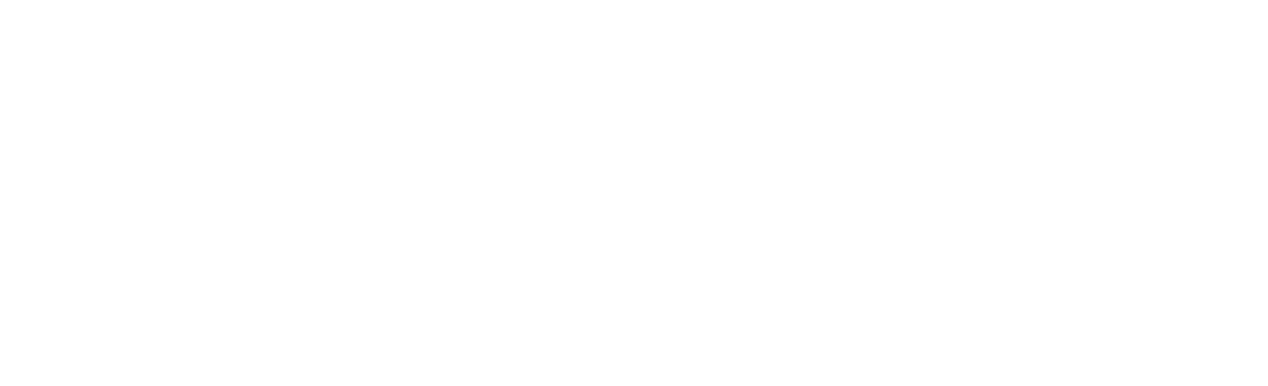 靈活用工平臺北京節(jié)薪云企業(yè)服務公司公司logo